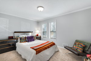 2689 Whitehurst Dr, Marietta, GA 30062, USA Photo 19
