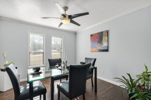 2689 Whitehurst Dr, Marietta, GA 30062, USA Photo 15