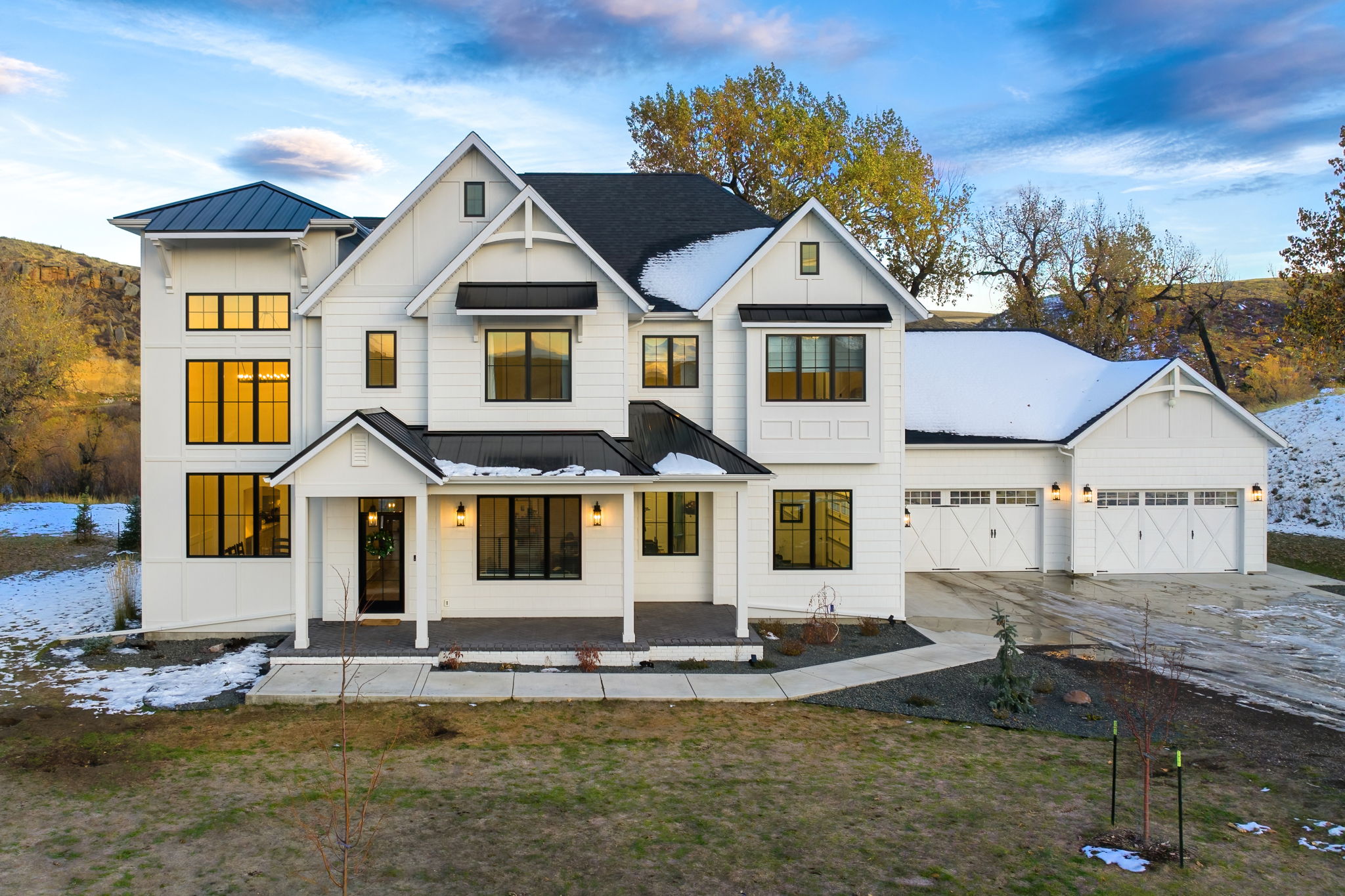 269 Big Bend Ln, Great Falls, MT 59404 | REP Space