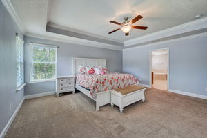 Grant Logan Dr-038