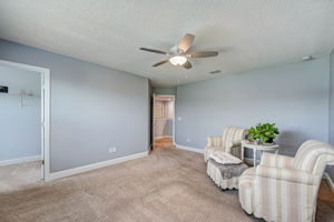 Grant Logan Dr-026