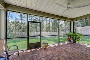 Grant Logan Dr-041