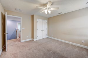 Grant Logan Dr-030