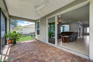 Grant Logan Dr-040