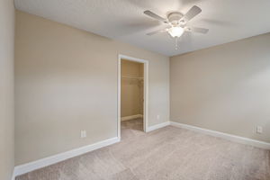 Grant Logan Dr-031