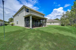 Grant Logan Dr-043