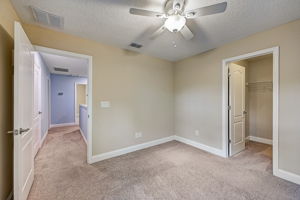 Grant Logan Dr-032