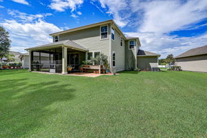 Grant Logan Dr-045