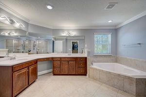 Grant Logan Dr-034