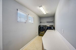 Grant Logan Dr-023