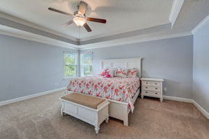 Grant Logan Dr-037