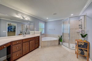 Grant Logan Dr-033