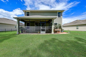 Grant Logan Dr-044