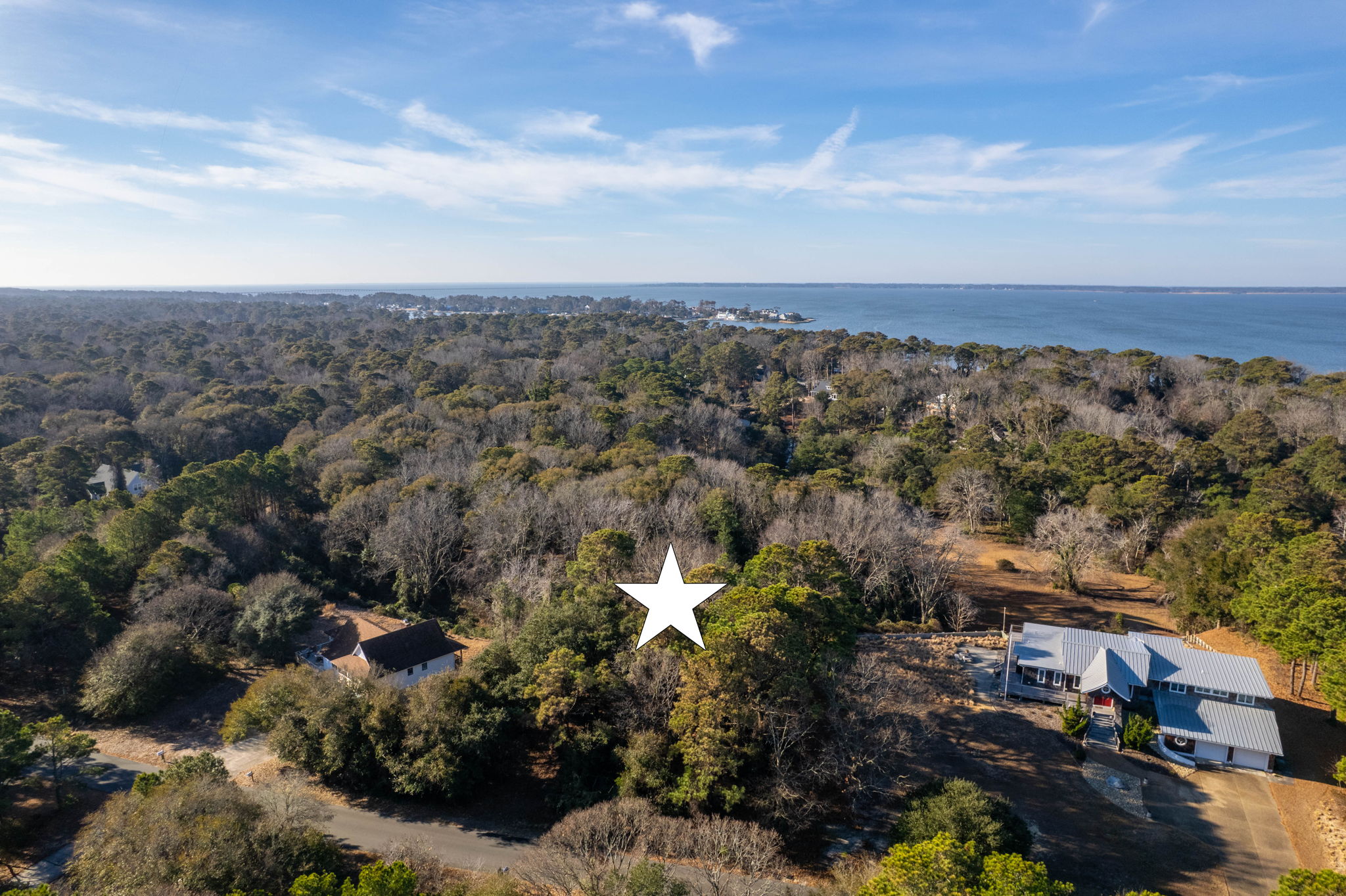 269-Hillcrest-Rd-9-Star