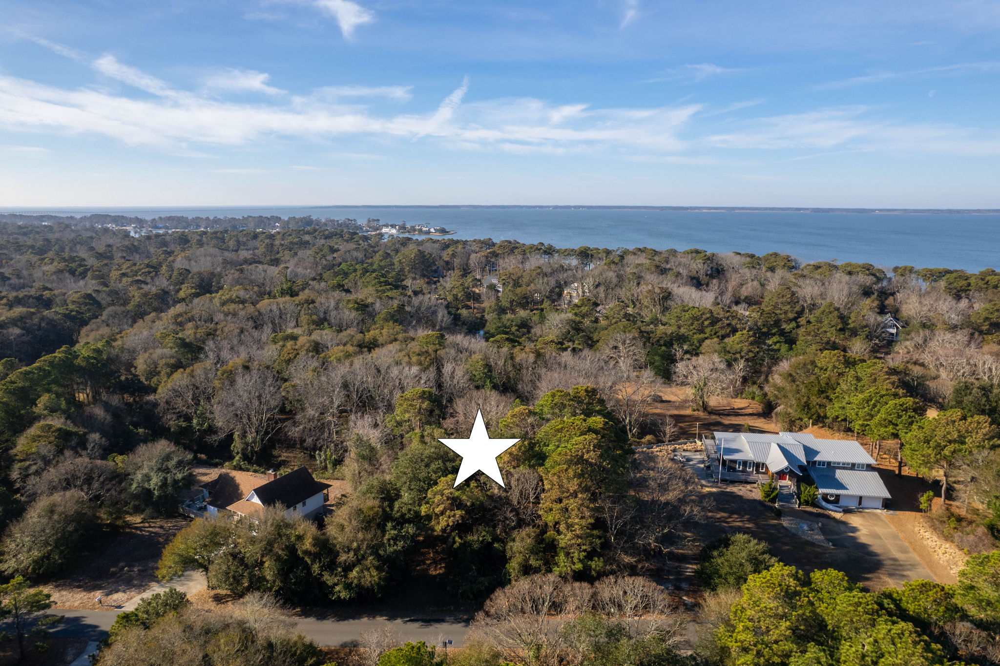 269-Hillcrest-Rd-10-Star