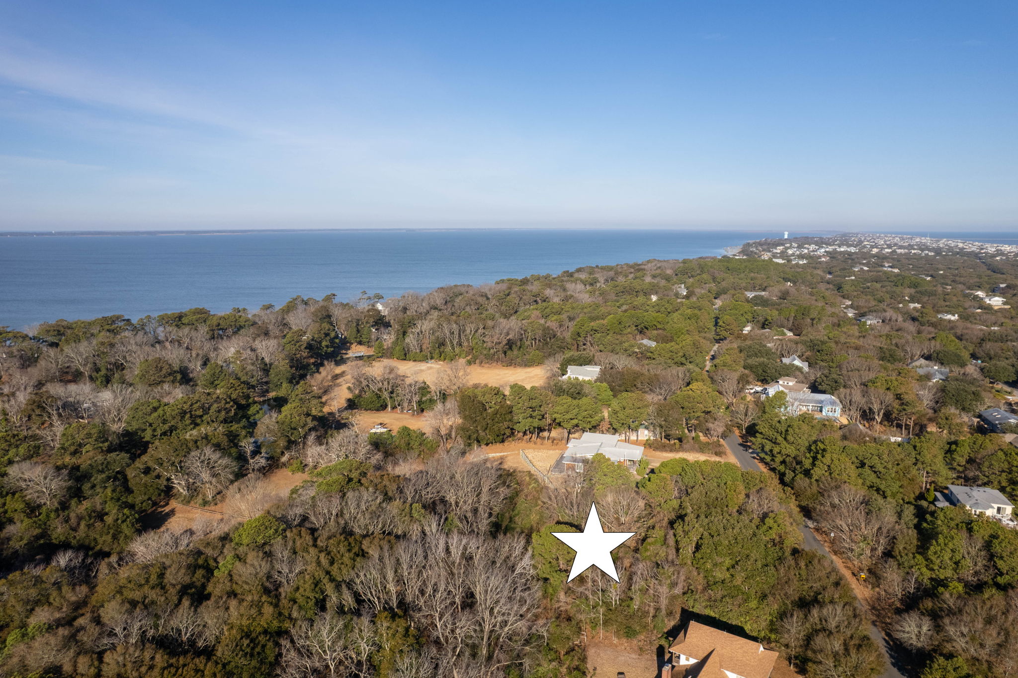 269-Hillcrest-Rd-12-Star