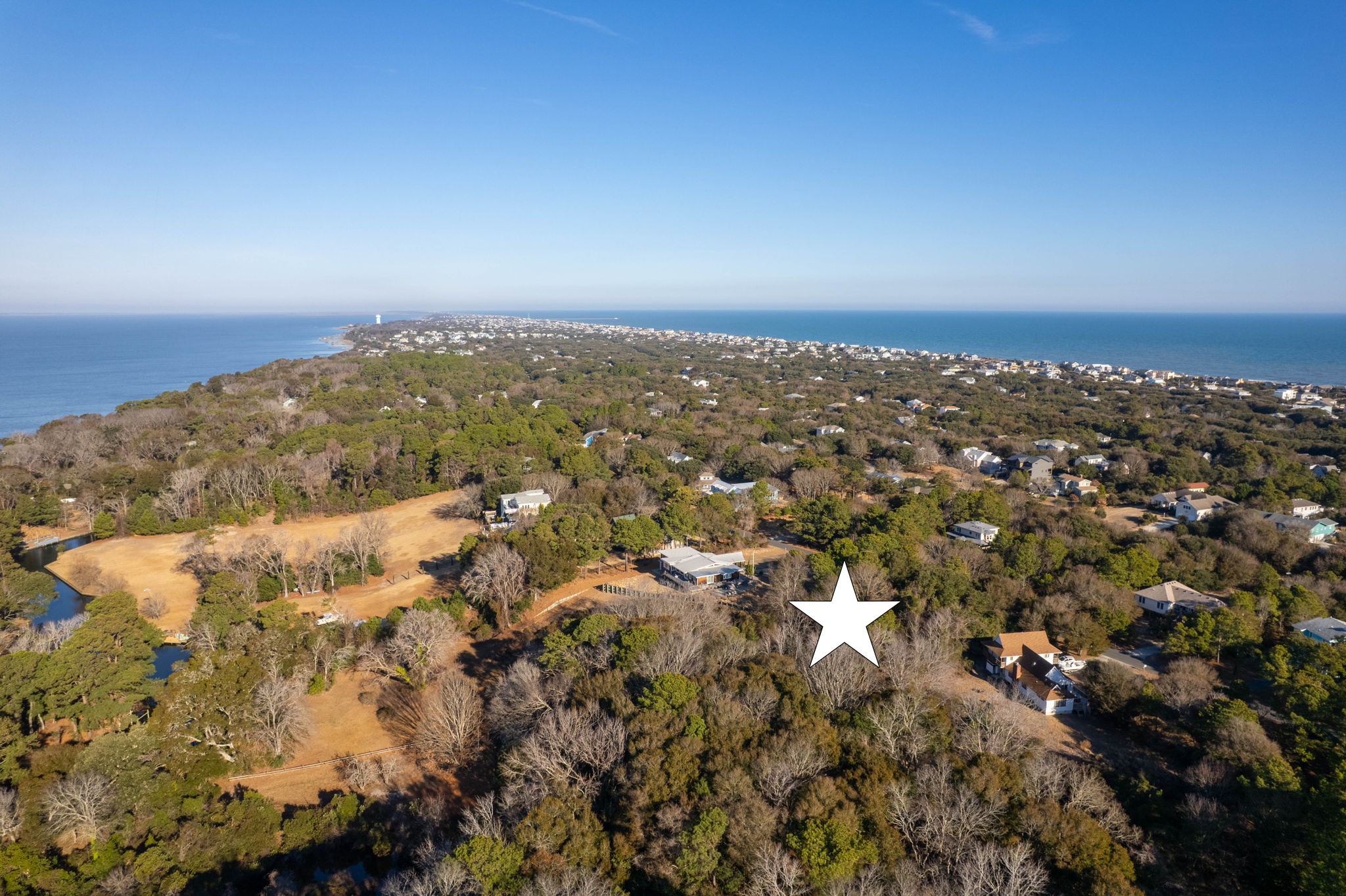 269-Hillcrest-Rd-13-Star