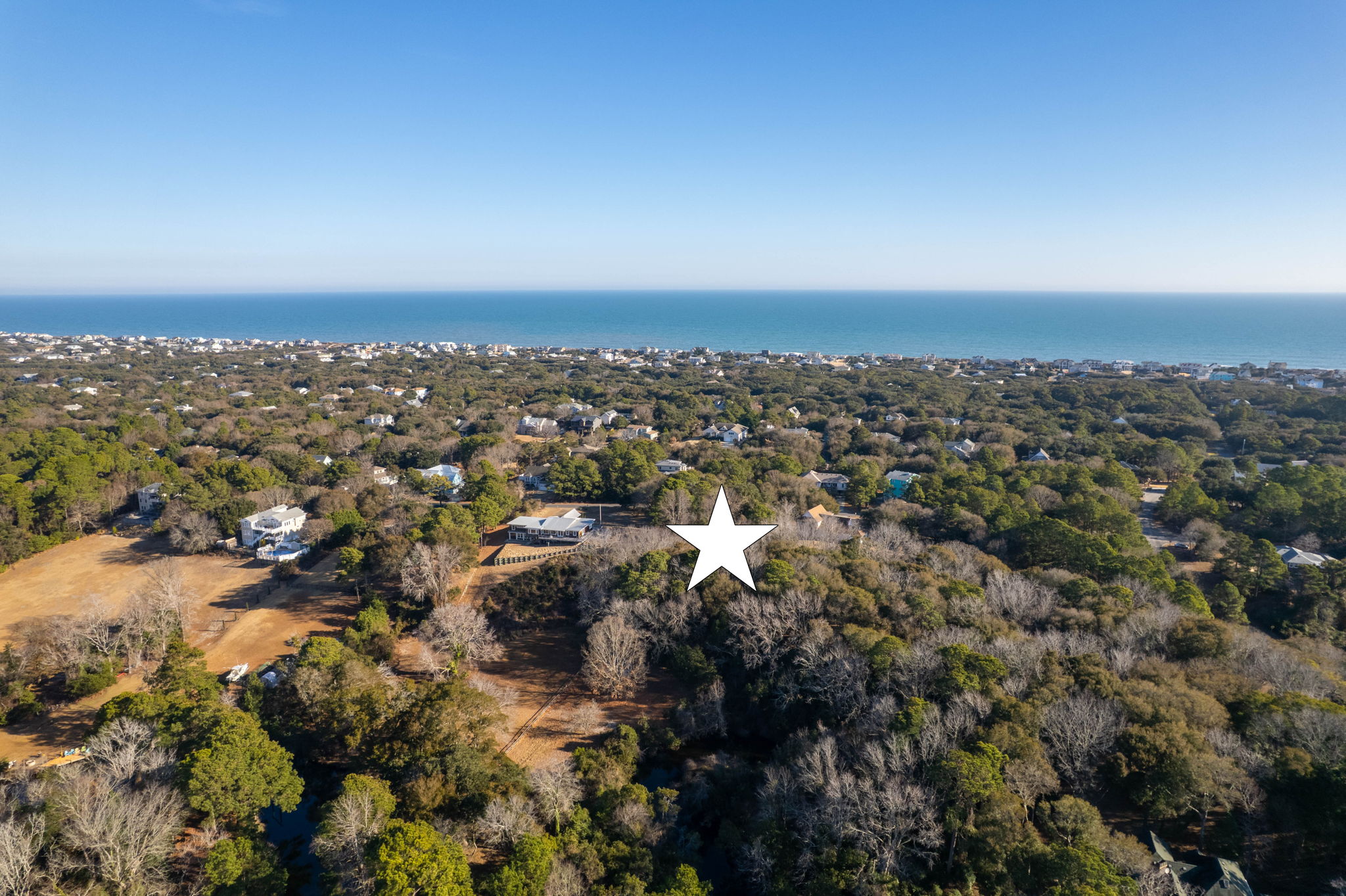 269-Hillcrest-Rd-14-Star