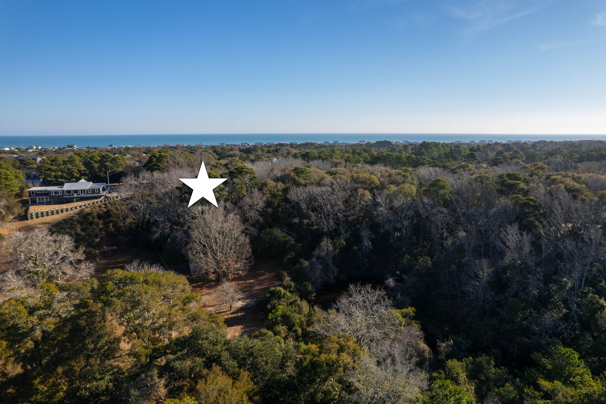 269-Hillcrest-Rd-17-Star