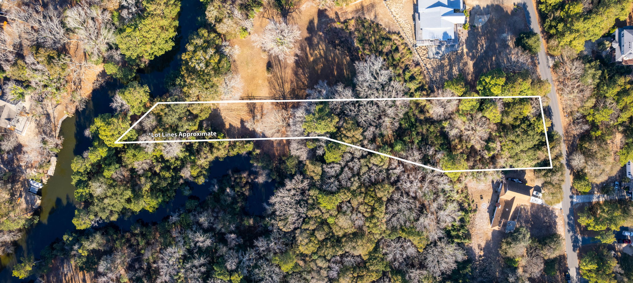 269-Hillcrest-Rd-18-Lot-Lines