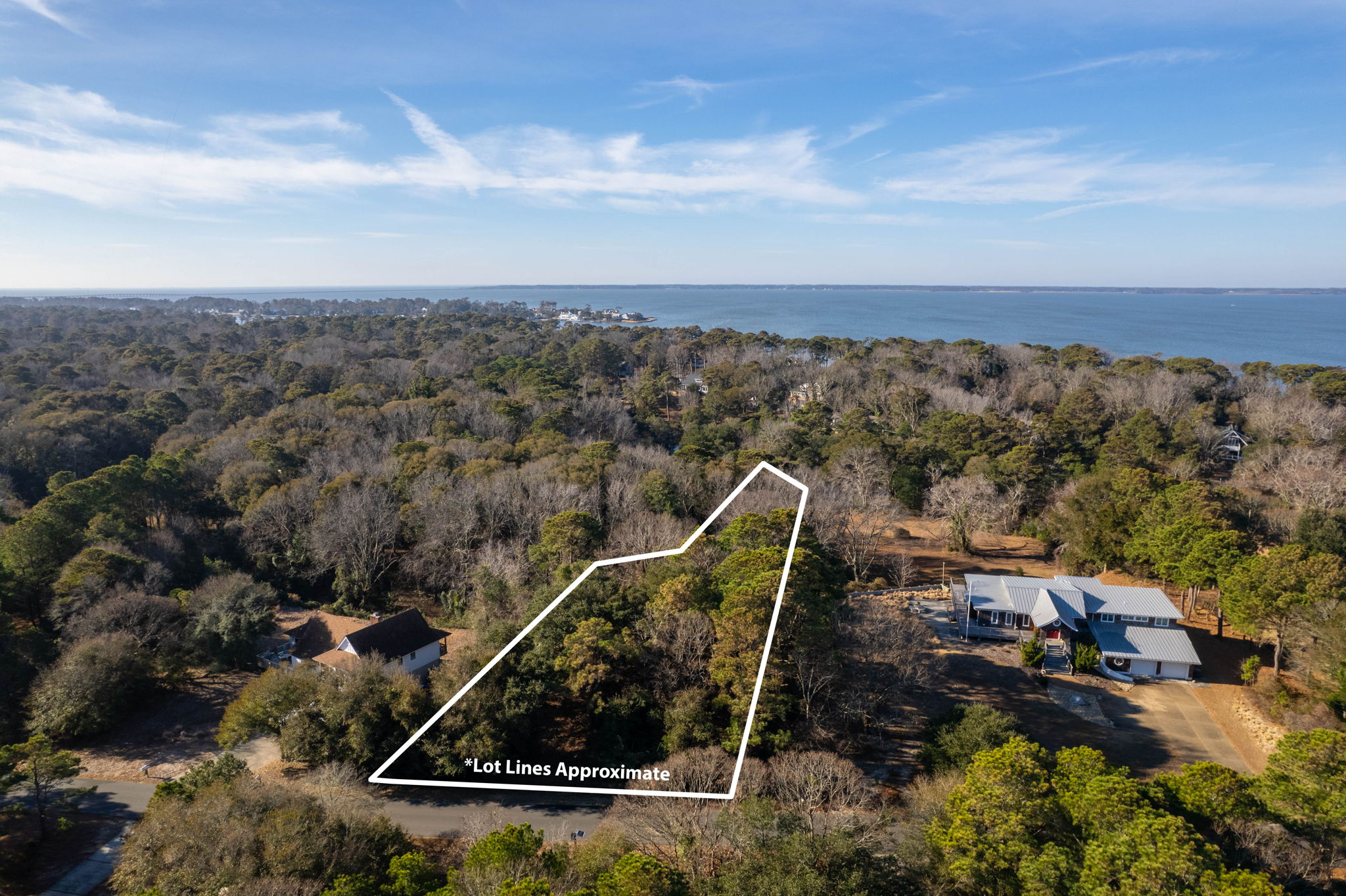 269-Hillcrest-Rd-22-Lot-Lines