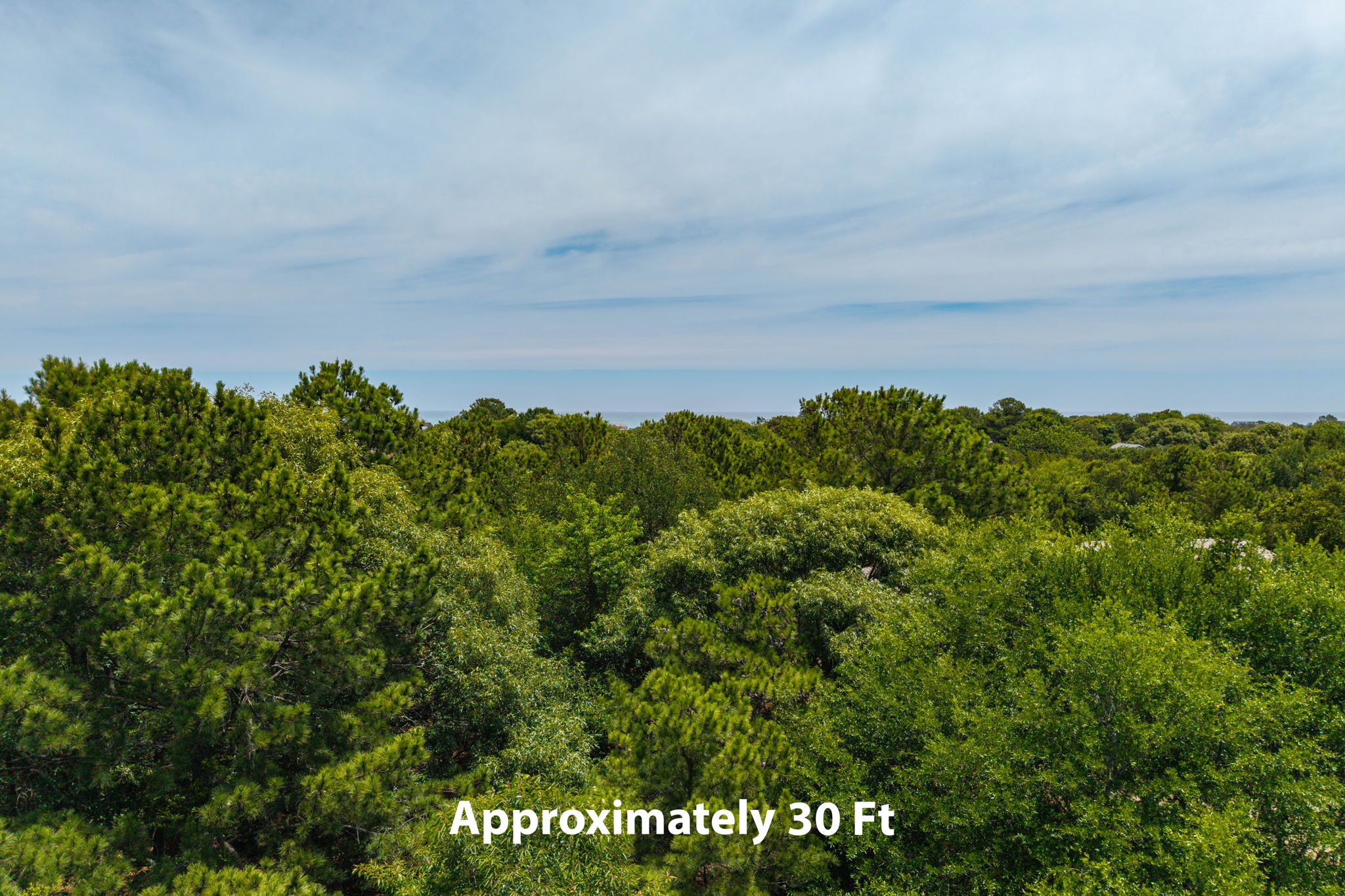 269-Hillcrest--1