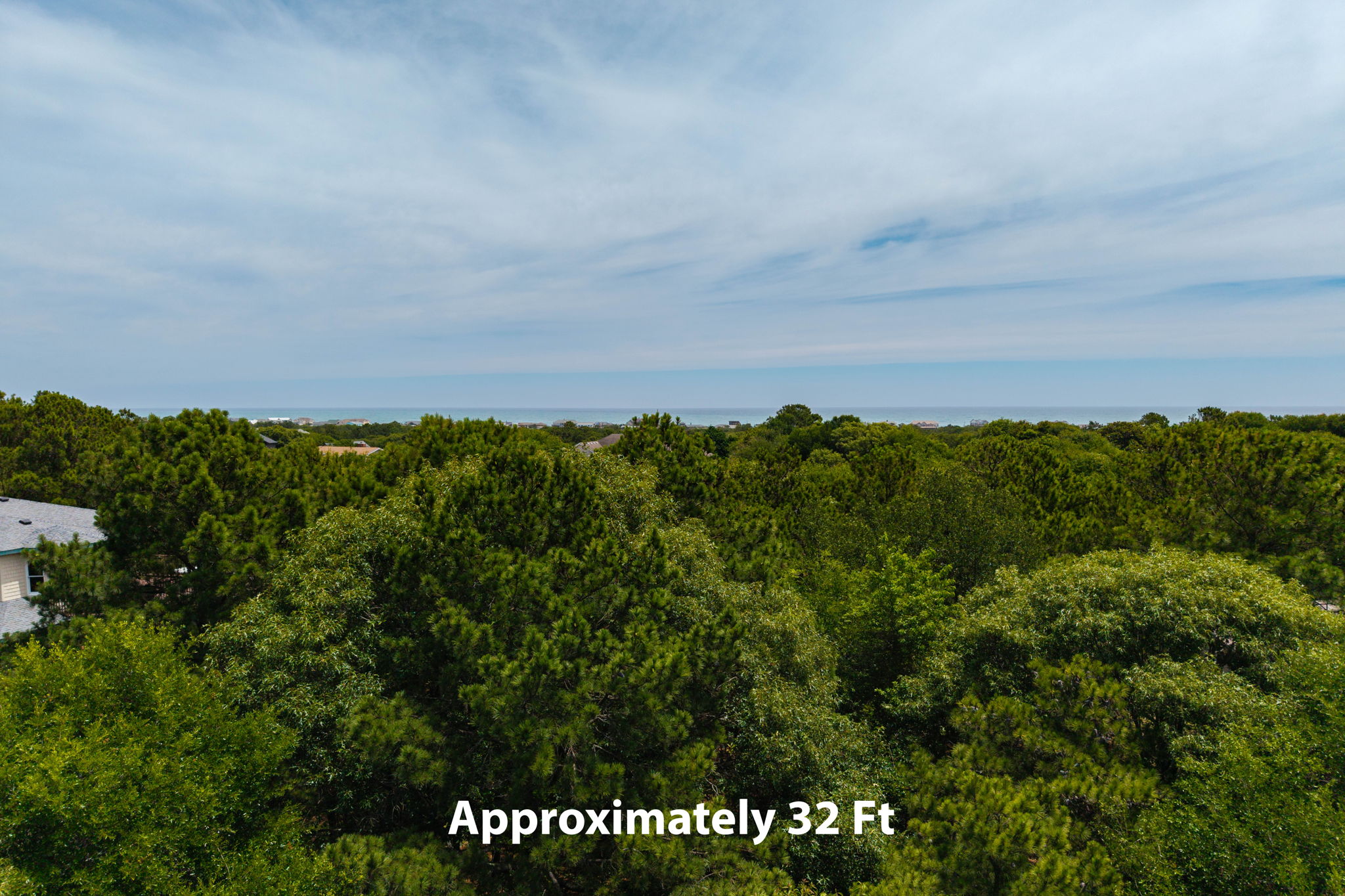 269-Hillcrest--2