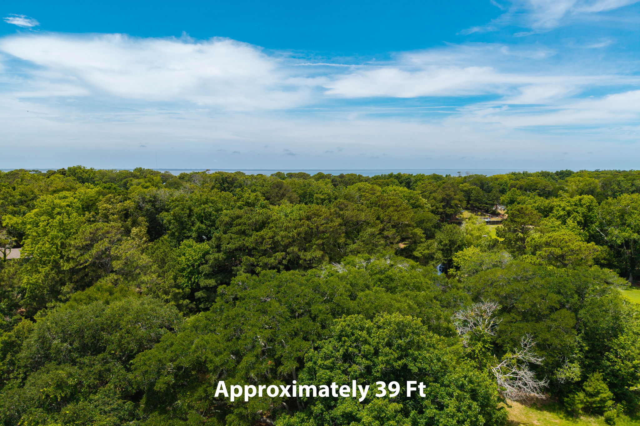 269-Hillcrest--3