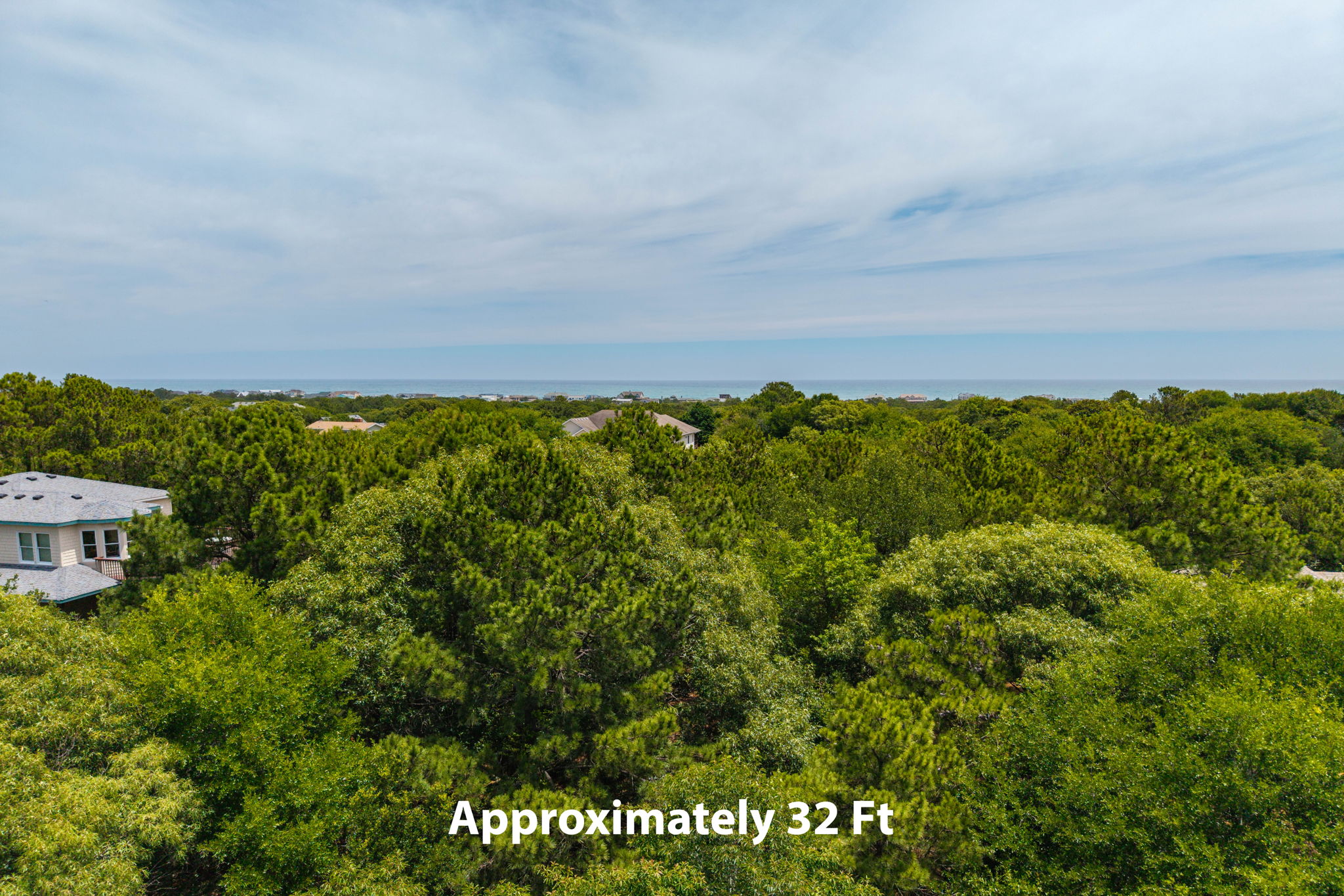 269-Hillcrest--5