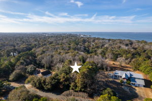 269-Hillcrest-Rd-9-Star