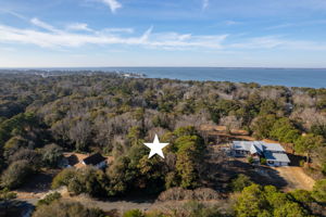 269-Hillcrest-Rd-10-Star