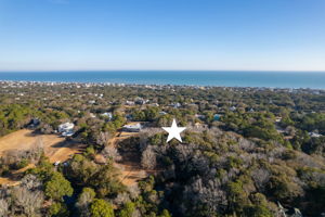 269-Hillcrest-Rd-14-Star