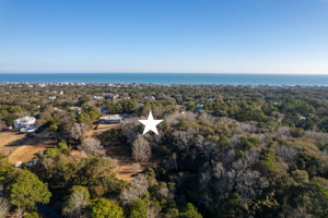 269-Hillcrest-Rd-15-Star