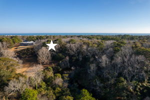 269-Hillcrest-Rd-16-Star