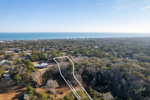 269-Hillcrest-Rd-20-Lot-Lines