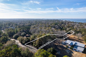 269-Hillcrest-Rd-21-Lot-Lines