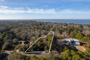 269-Hillcrest-Rd-22-Lot-Lines