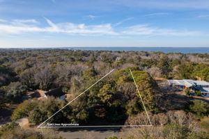 269-Hillcrest-Rd-23-Lot-Lines