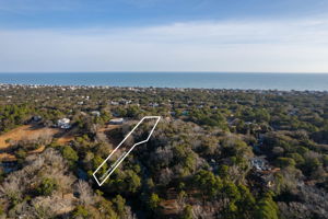 269-Hillcrest-Rd-33-Lot-Lines