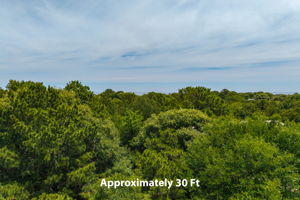 269-Hillcrest--1