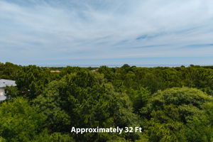 269-Hillcrest--2
