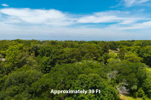 269-Hillcrest--3