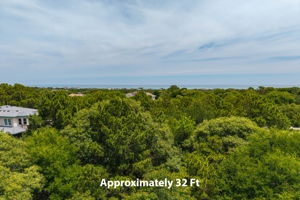 269-Hillcrest--5