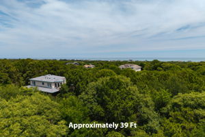 269-Hillcrest--6
