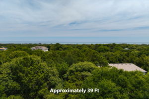 269-Hillcrest--7