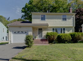  Photo 0