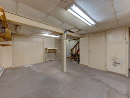  Photo 36