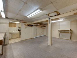 Photo 37