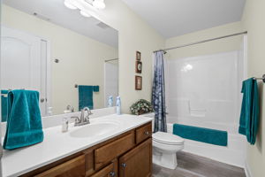  Photo 20