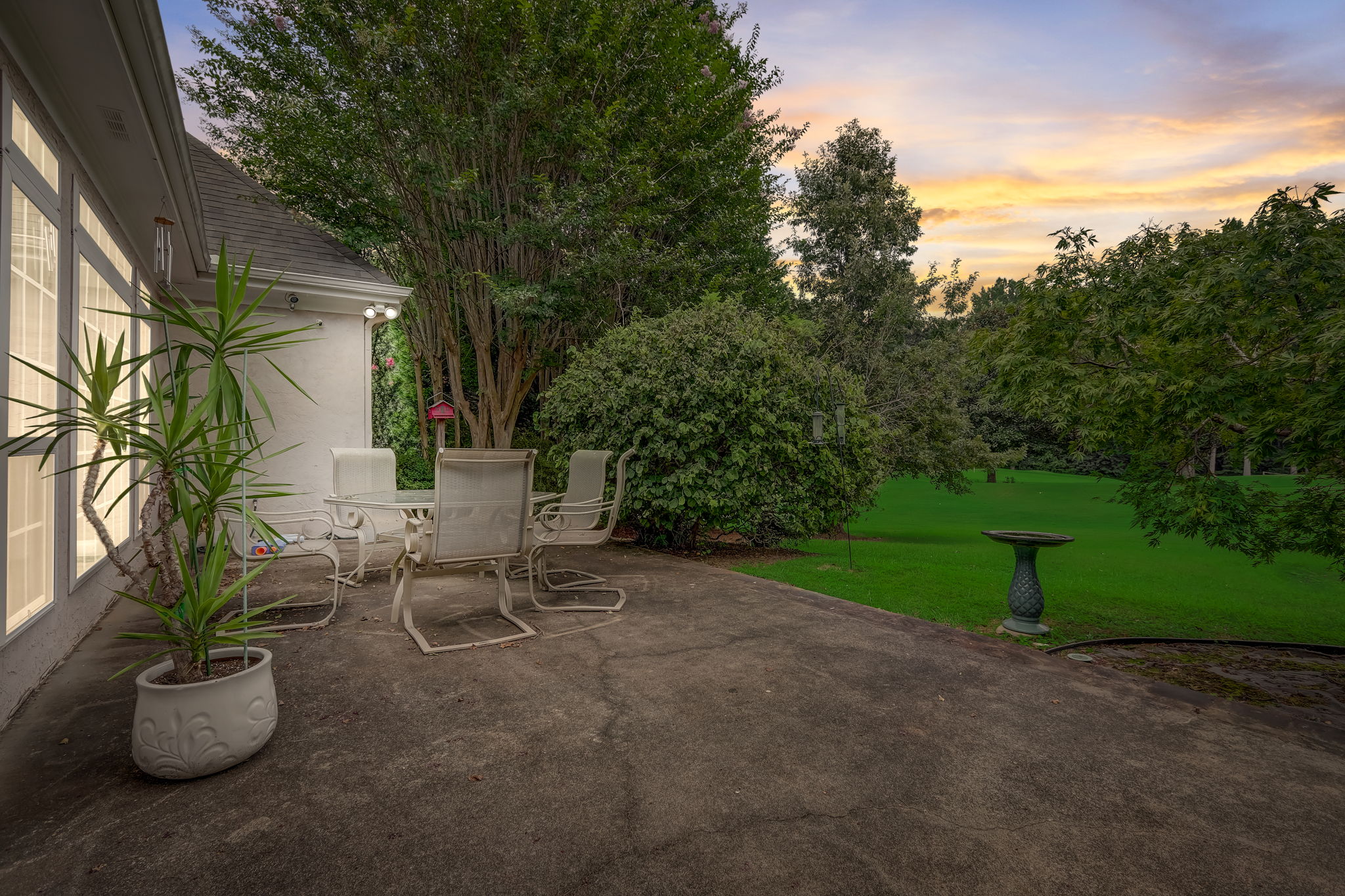 Legends Trce - VT-002